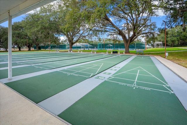 4634 SUMMERBRIDGE CIRCLE, Leesburg, FL 34748