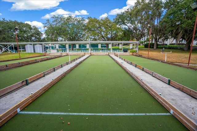 4634 SUMMERBRIDGE CIRCLE, Leesburg, FL 34748