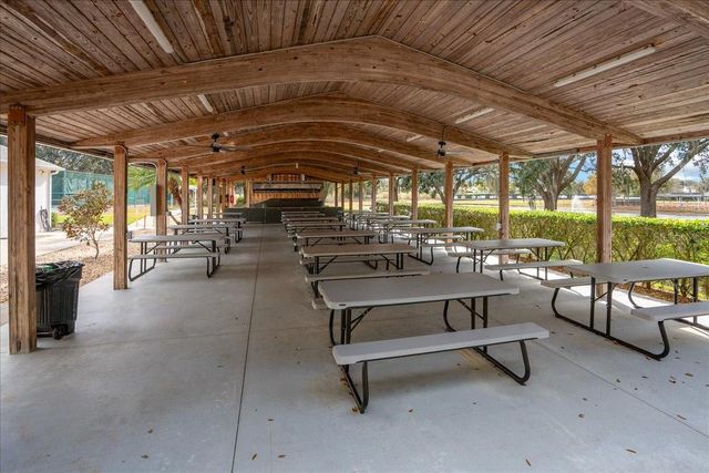 4634 SUMMERBRIDGE CIRCLE, Leesburg, FL 34748