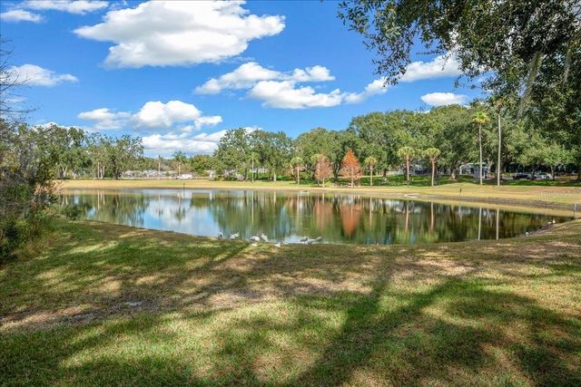 4634 SUMMERBRIDGE CIRCLE, Leesburg, FL 34748