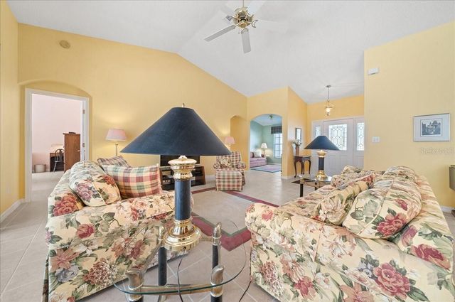 4634 SUMMERBRIDGE CIRCLE, Leesburg, FL 34748