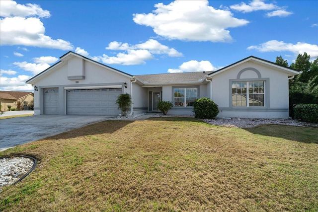 4634 SUMMERBRIDGE CIRCLE, Leesburg, FL 34748