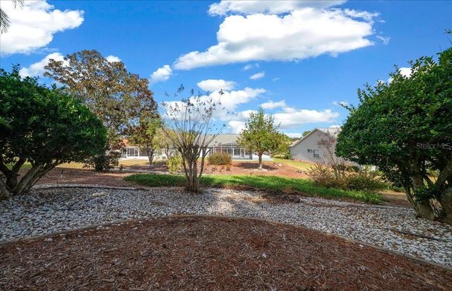 4634 SUMMERBRIDGE CIRCLE, Leesburg, FL 34748