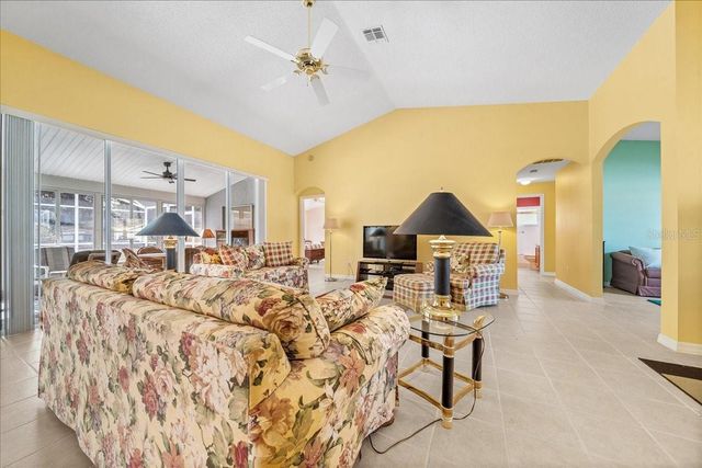 4634 SUMMERBRIDGE CIRCLE, Leesburg, FL 34748