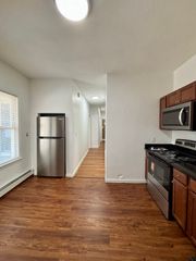 39 Shawmut St 1, Chelsea, MA 02150