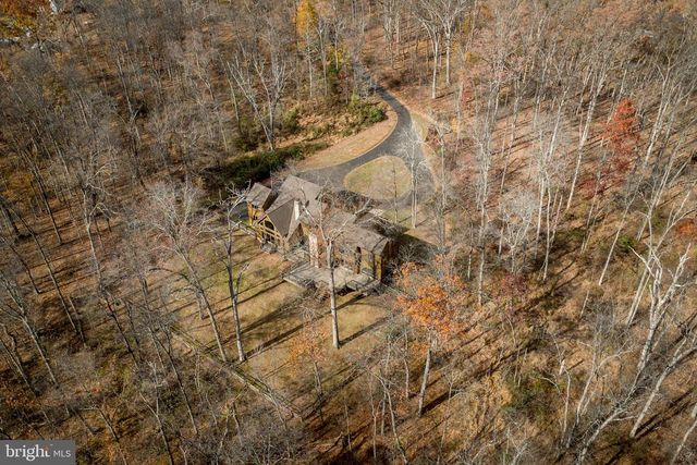 786 RIDGE RD, Telford, PA 18969