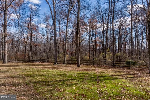 786 RIDGE RD, Telford, PA 18969