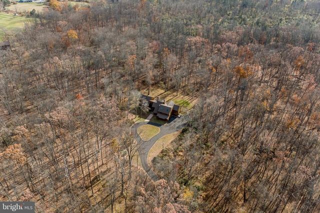 786 RIDGE RD, Telford, PA 18969