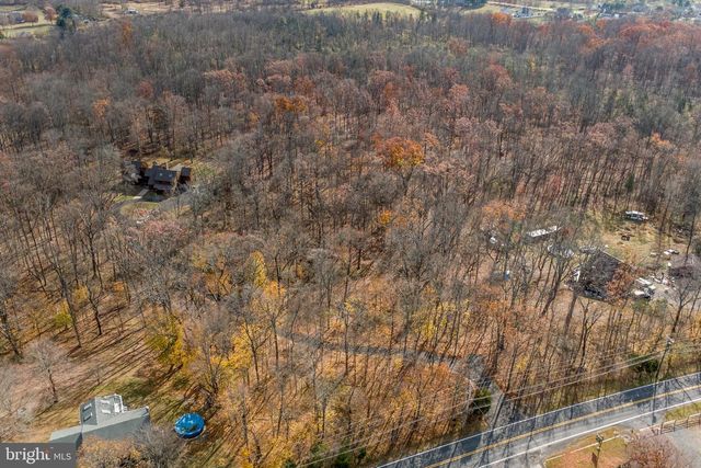 786 RIDGE RD, Telford, PA 18969