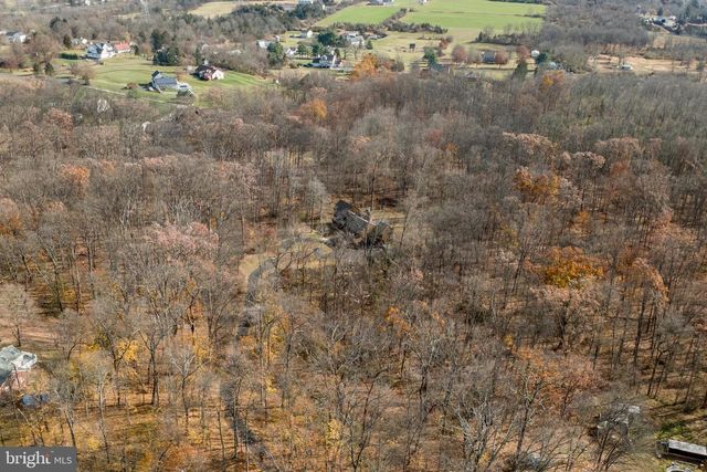 786 RIDGE RD, Telford, PA 18969