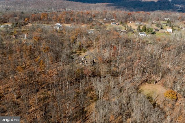 786 RIDGE RD, Telford, PA 18969