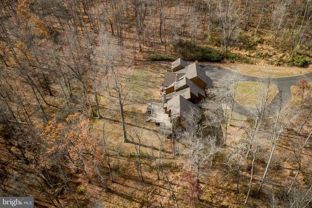 786 RIDGE RD, Telford, PA 18969