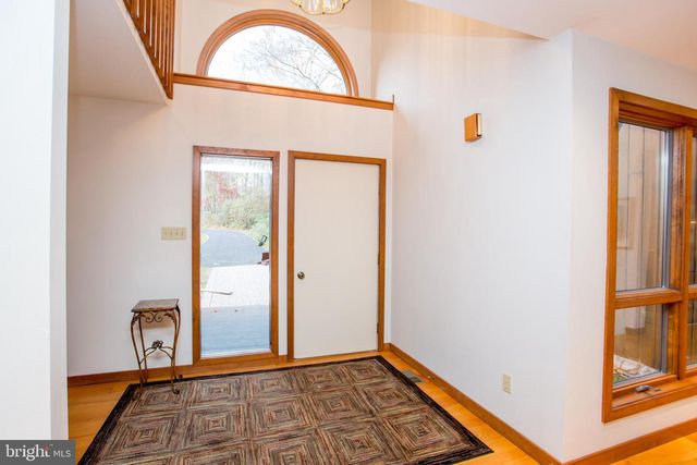 786 RIDGE RD, Telford, PA 18969