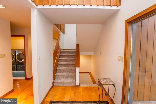 786 RIDGE RD, Telford, PA 18969