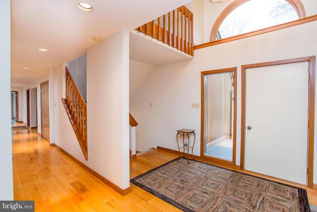 786 RIDGE RD, Telford, PA 18969