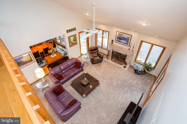 786 RIDGE RD, Telford, PA 18969