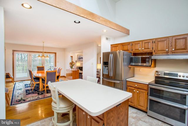 786 RIDGE RD, Telford, PA 18969