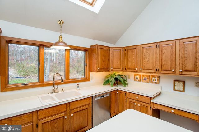 786 RIDGE RD, Telford, PA 18969