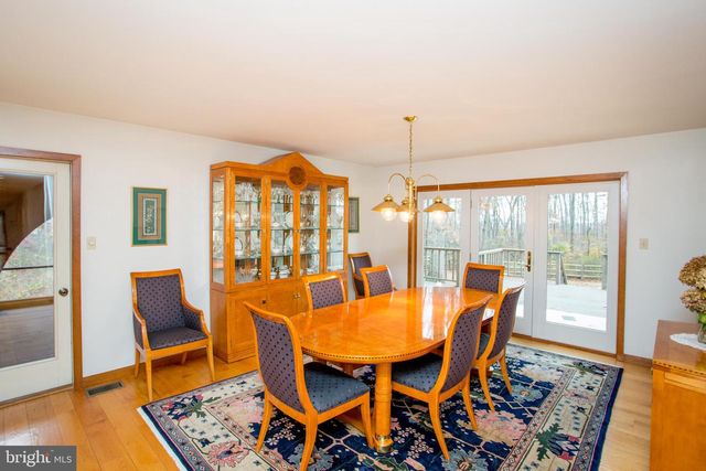 786 RIDGE RD, Telford, PA 18969