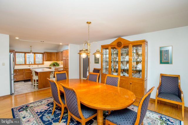 786 RIDGE RD, Telford, PA 18969