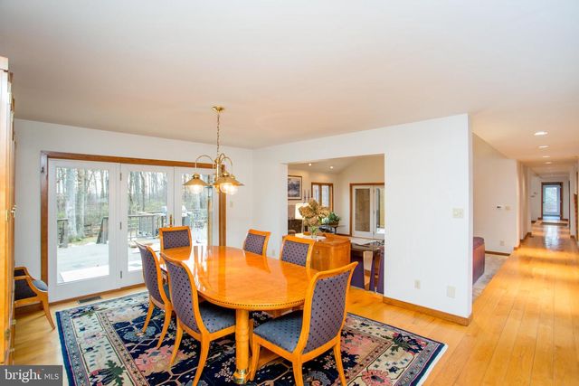 786 RIDGE RD, Telford, PA 18969