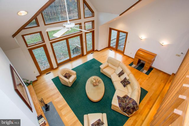 786 RIDGE RD, Telford, PA 18969