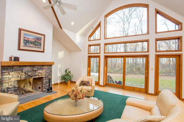 786 RIDGE RD, Telford, PA 18969