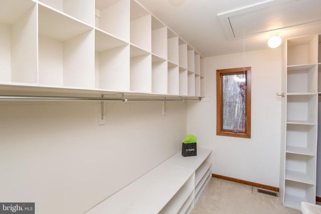 786 RIDGE RD, Telford, PA 18969