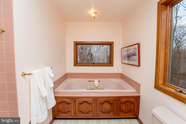 786 RIDGE RD, Telford, PA 18969