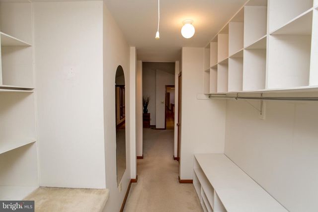 786 RIDGE RD, Telford, PA 18969