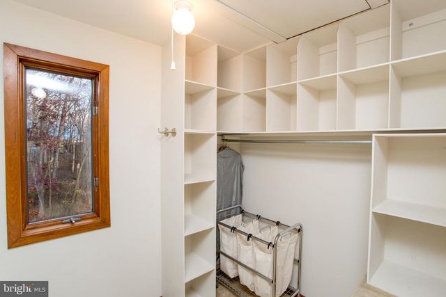 786 RIDGE RD, Telford, PA 18969