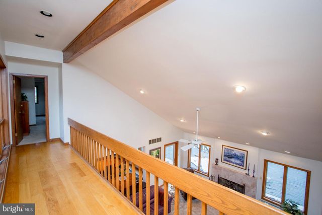 786 RIDGE RD, Telford, PA 18969