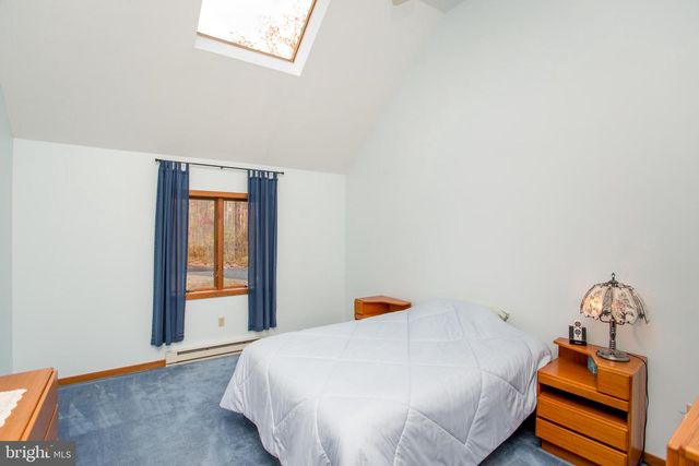 786 RIDGE RD, Telford, PA 18969