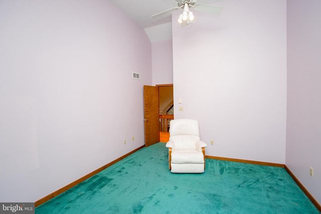 786 RIDGE RD, Telford, PA 18969