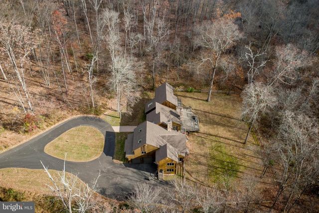 786 RIDGE RD, Telford, PA 18969