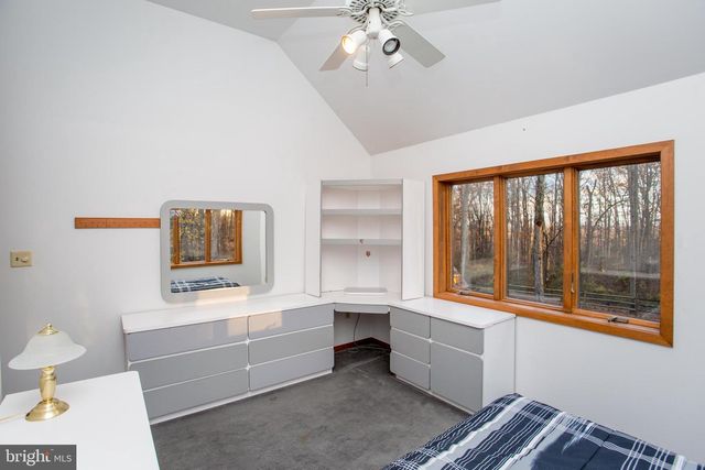 786 RIDGE RD, Telford, PA 18969