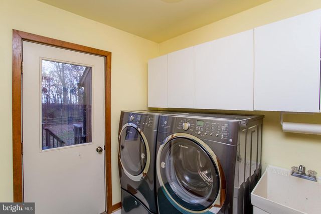 786 RIDGE RD, Telford, PA 18969