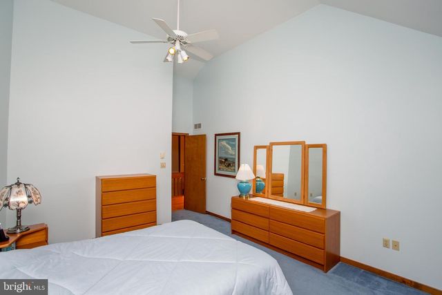 786 RIDGE RD, Telford, PA 18969