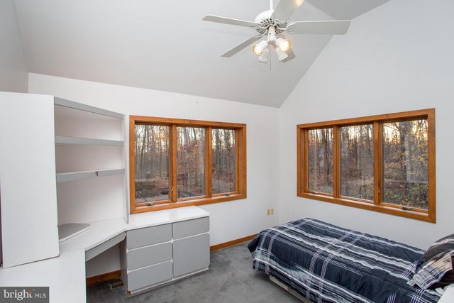 786 RIDGE RD, Telford, PA 18969