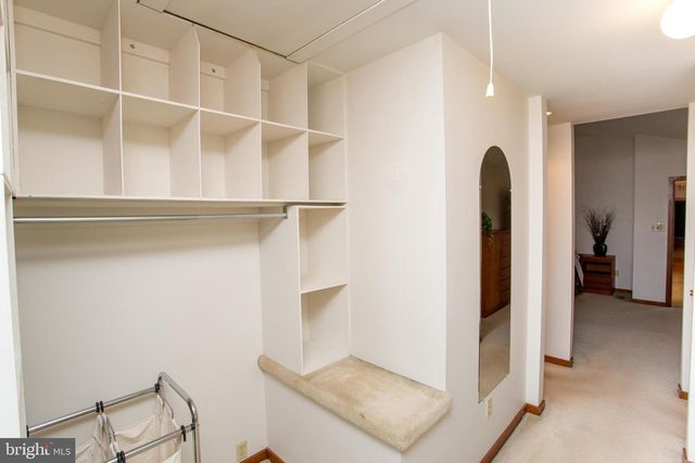 786 RIDGE RD, Telford, PA 18969