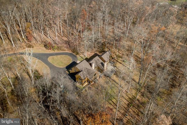 786 RIDGE RD, Telford, PA 18969