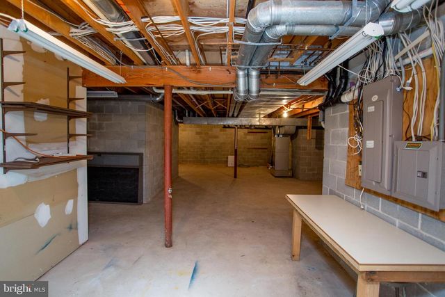 786 RIDGE RD, Telford, PA 18969