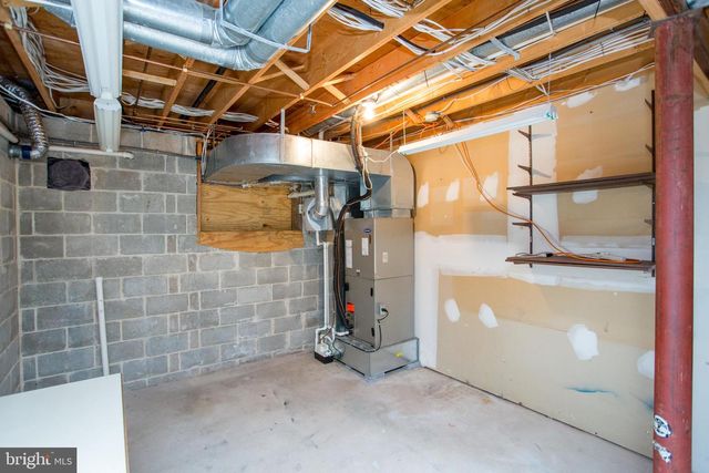 786 RIDGE RD, Telford, PA 18969