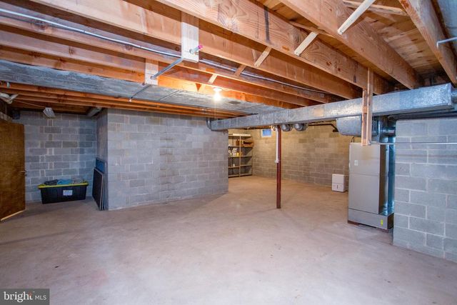 786 RIDGE RD, Telford, PA 18969