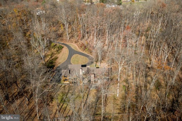 786 RIDGE RD, Telford, PA 18969