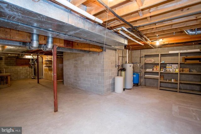 786 RIDGE RD, Telford, PA 18969