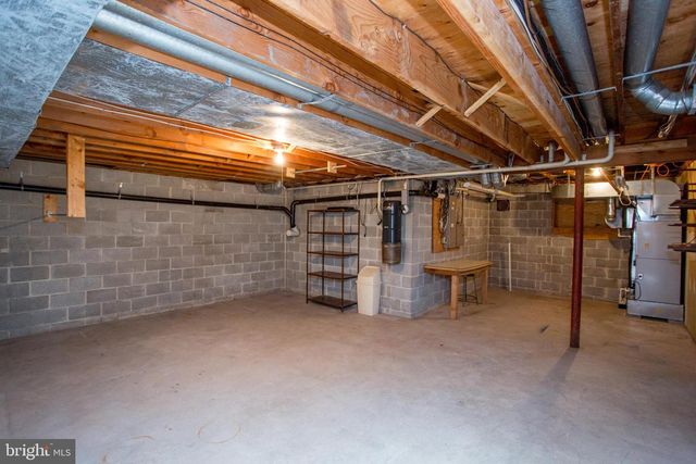 786 RIDGE RD, Telford, PA 18969