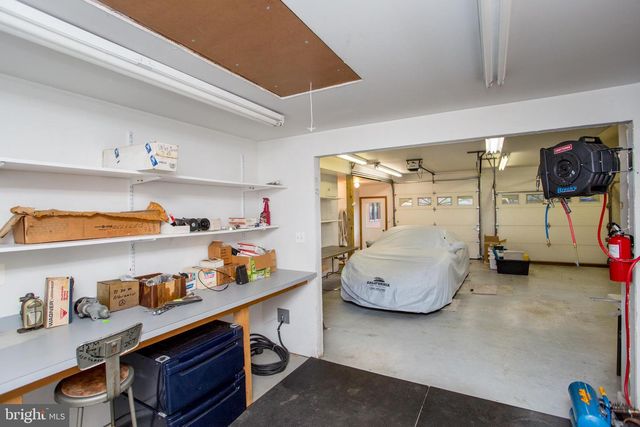 786 RIDGE RD, Telford, PA 18969