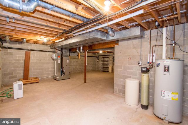 786 RIDGE RD, Telford, PA 18969