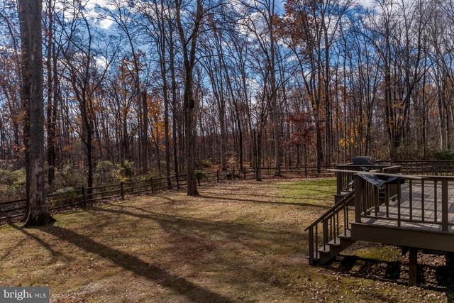 786 RIDGE RD, Telford, PA 18969